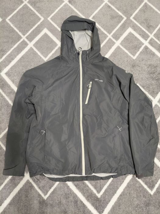 Куртка Craghoppers