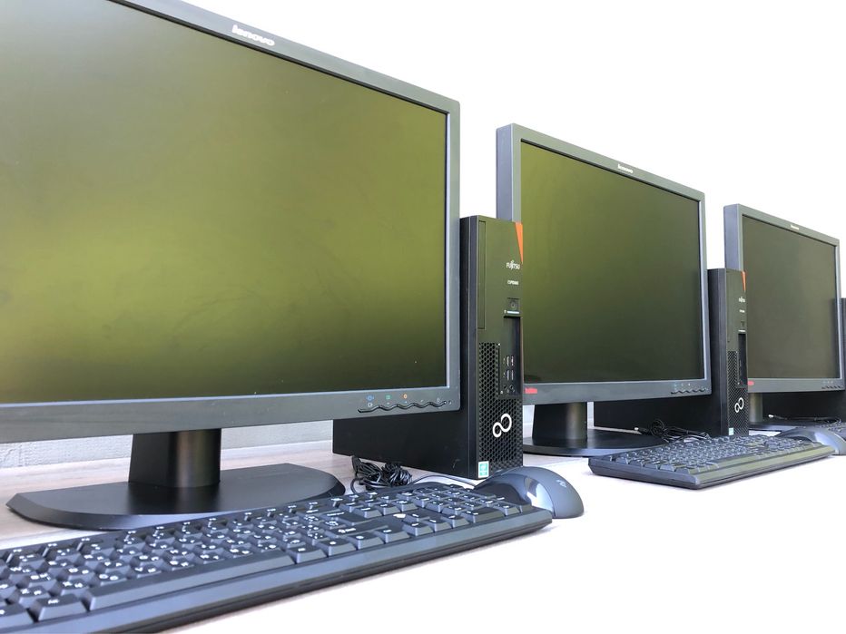 Компʼютер і5 , компютер , Системний блок. Якість, Гарантія