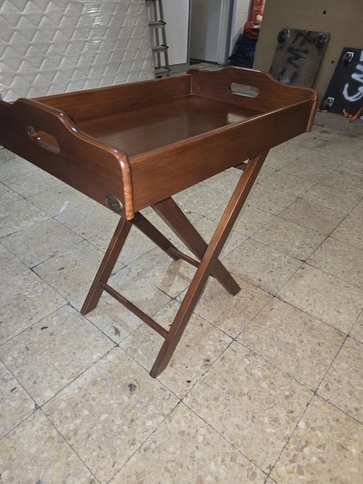 Side table64584828409345121