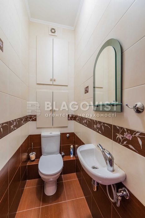 Продаж квартири, Липки, Банкова, Урядовий квартал, Печерськ, Хрещатик