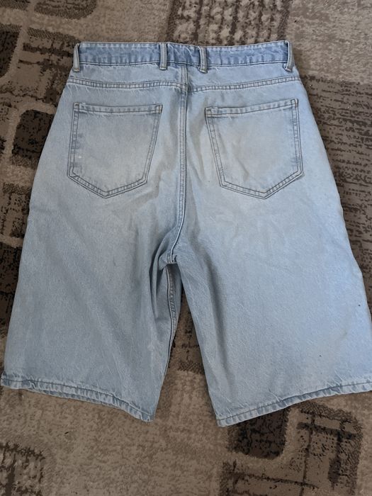 Шорты на лето не дорого