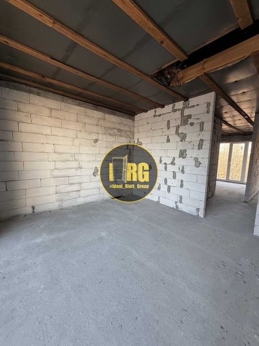 Без% 3 ком. Таунхаус 114м² с видом на воду. Метро Осокорки, Славутич