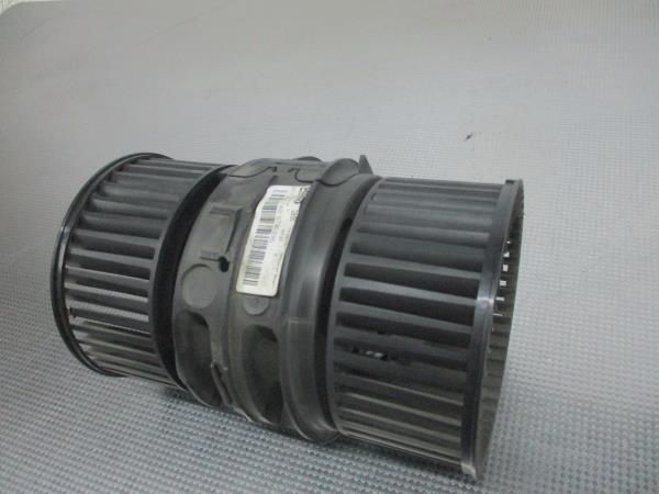 Motor da chauffage / sofagem RENAULT Megane III (BZ0_)