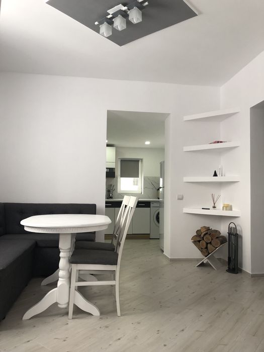 Приватний будинок в м.Моршин