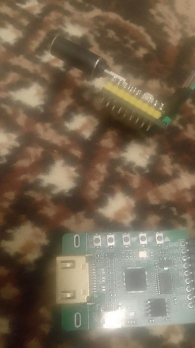 Zx spectrum Ленінград 48кб hdmi/USB новий: 3 388 грн. - Приставки