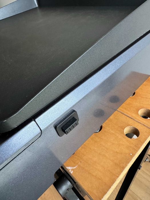 Plancha para grelhar 2200 W