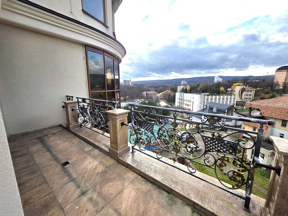 Коммерческая недвижимость по адресу (площадь 2580 м²) - Atlanta.ua - фото 20