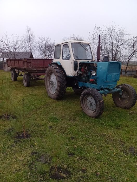Продаж Юмз, в хорошому стані