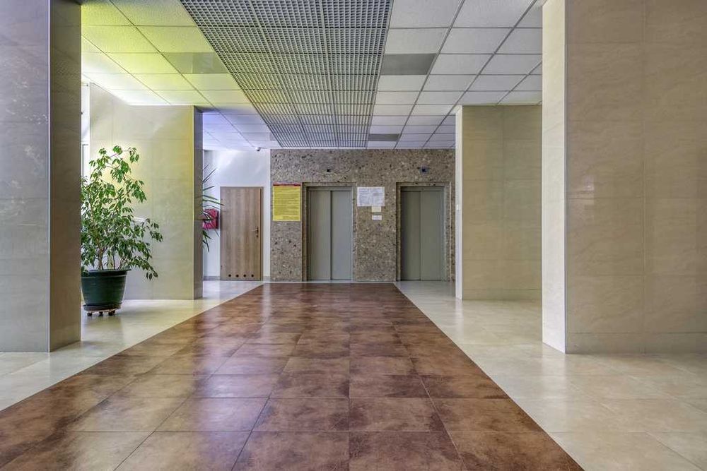 Wynajem gabinetu / Gabinet do wynajęcia dla psychologa psychoterapeuty