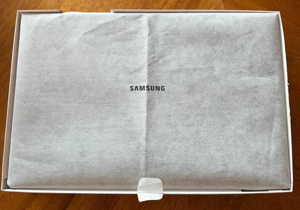 Samsung Galaxy Tab A9+ 11.0" 64GB 5G – granatowy (X216) Cena: 700 zł