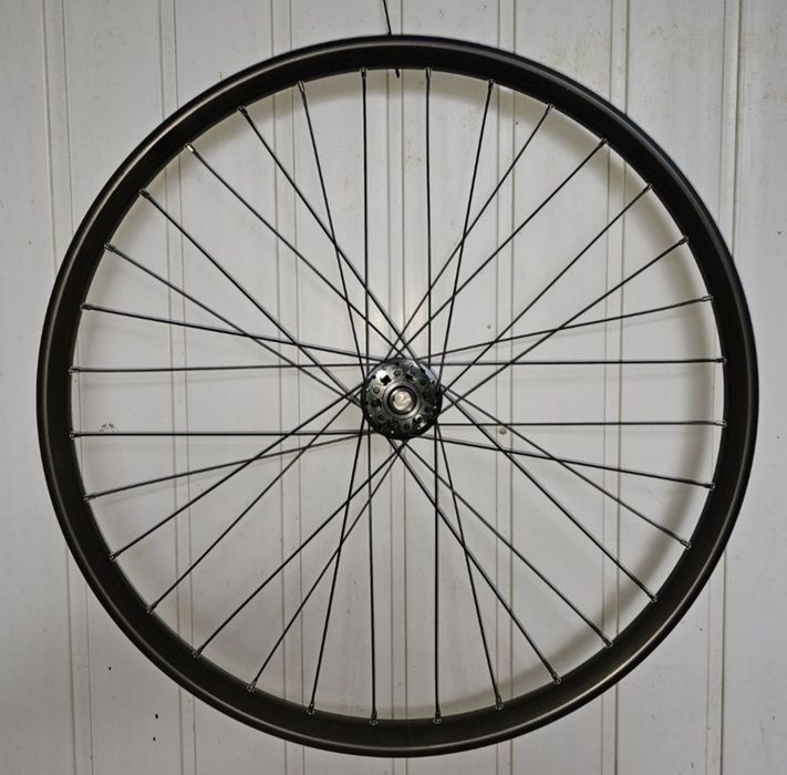 Tylne 27,5" 29er Alexrims 30mm NT-D462SB wybór 12x142/12x148 SH11/MS12