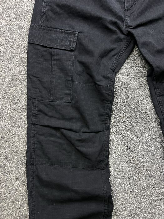 Карго штани Carhartt