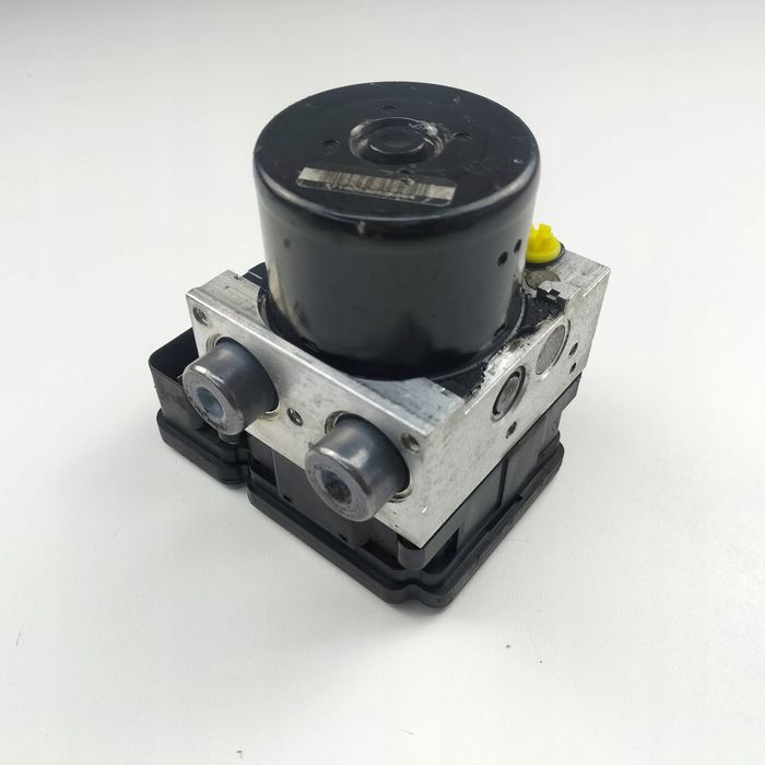 pompa sterownik abs chrysler voyager p04721453ad 25021201004 250927431