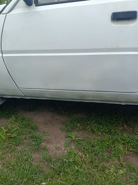 Заз Славута таврія