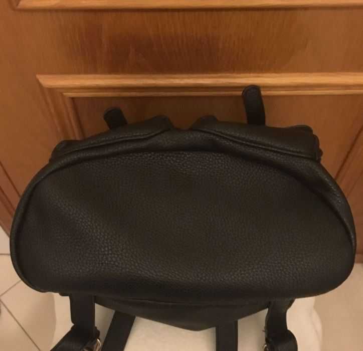 Mochila de senhora Collection Satinato