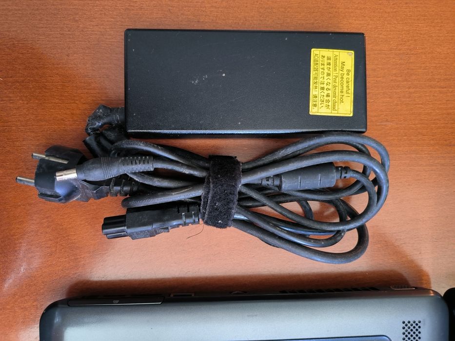 Toshiba A300 for Parts64575415598467122