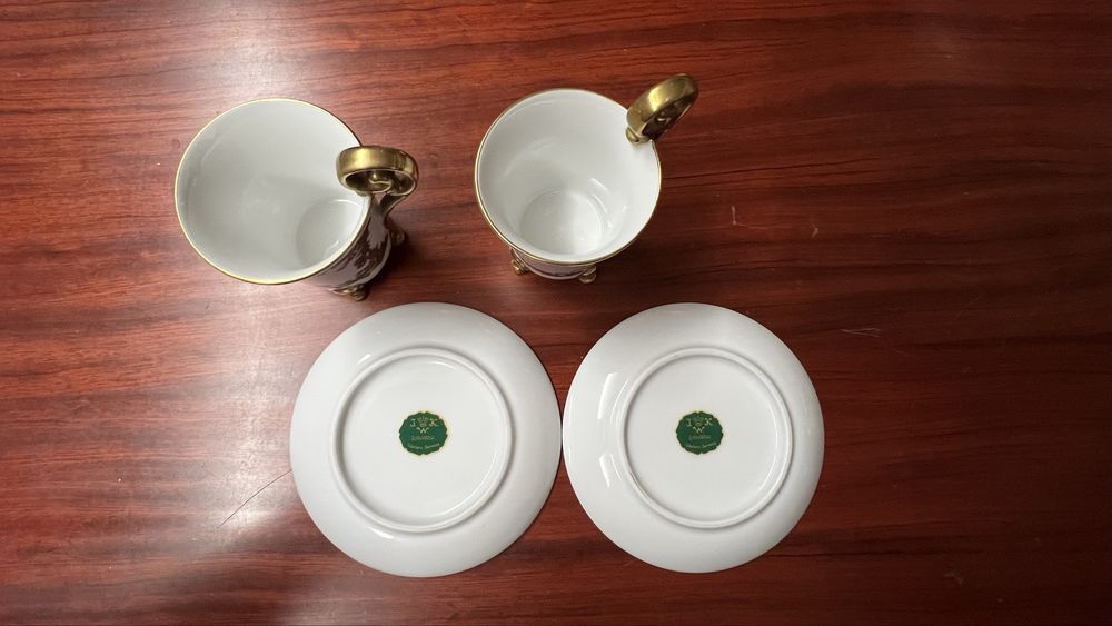 2 Chavenas Rosa JWK64586351445249122