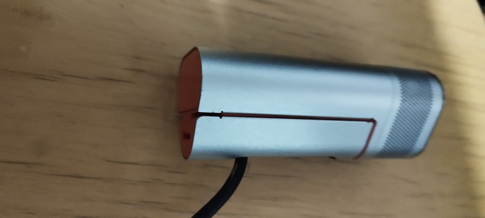 Kamera konferencja Polycom