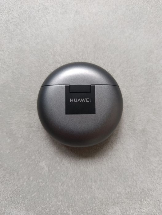 Huawei FreeBuds 4 Etui