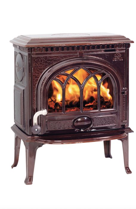 Jotul 3 піч камін на дровах, топка буржуйка оригінал чугун скандинавсь