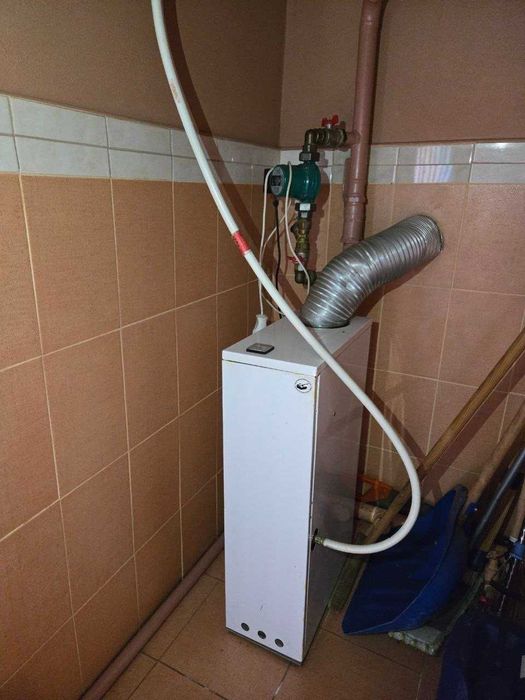 Продаж частини будинку у Фастові