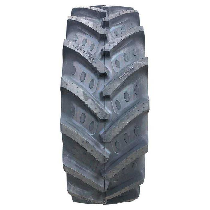 Opona 480/70R38 BKT AgriMax RT 765 145D - Radialna - 5 lat gwarancji