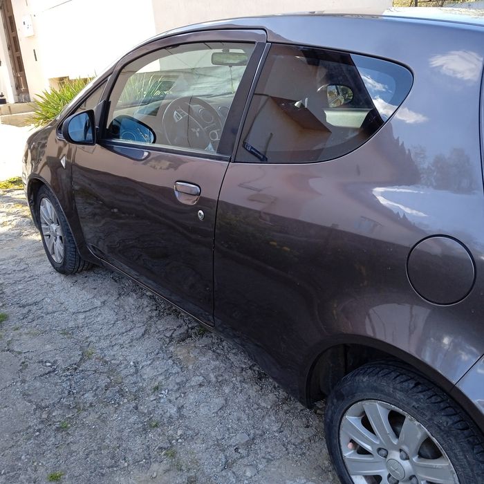 Продам mitsubishi colt