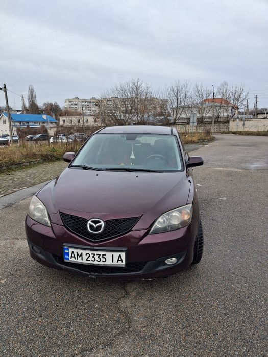 Продам економне авто