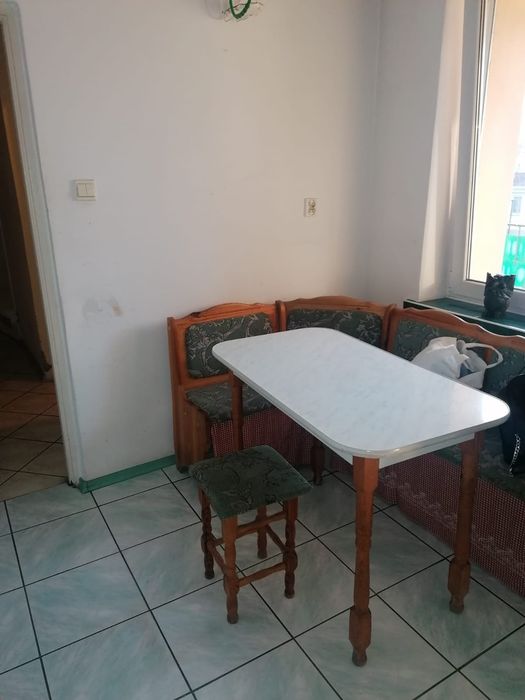 Zdjęcie 5