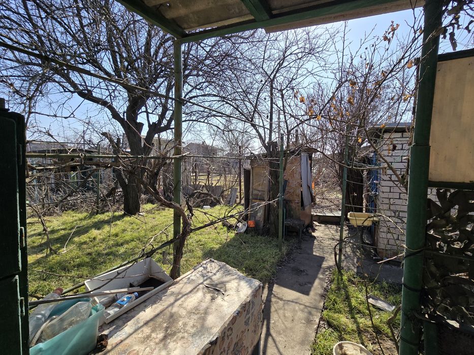 Продаж дачі у Центрально-Міському районі