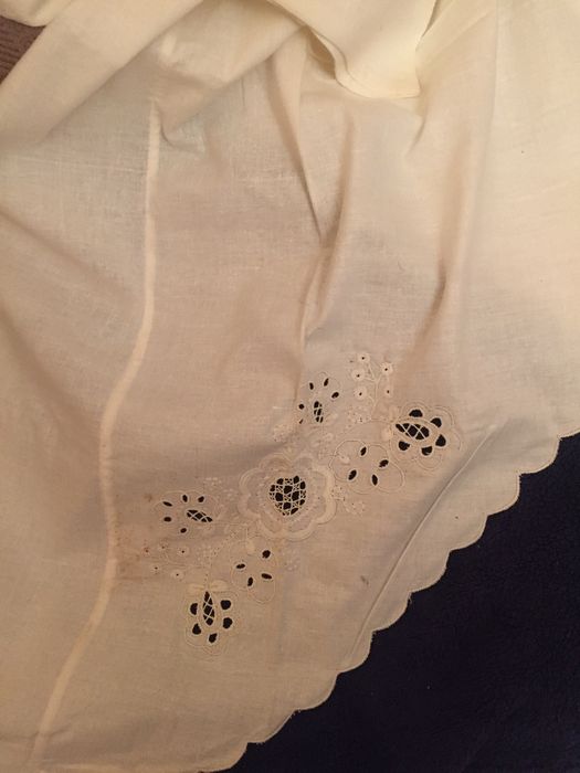 постельное белье