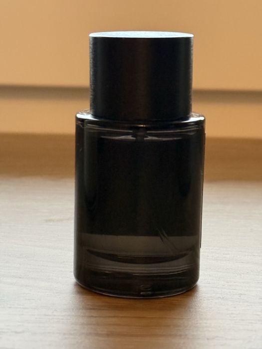 Commodity - Gold Expressive 30 ml-