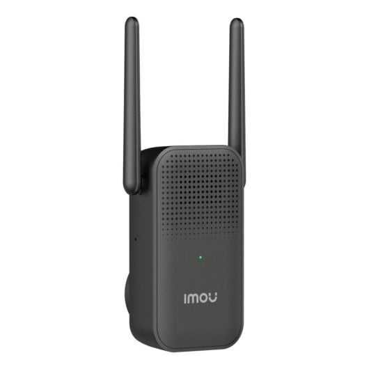 Kit Campainha Imou Doorbell 2S Câmara 2K WiFi