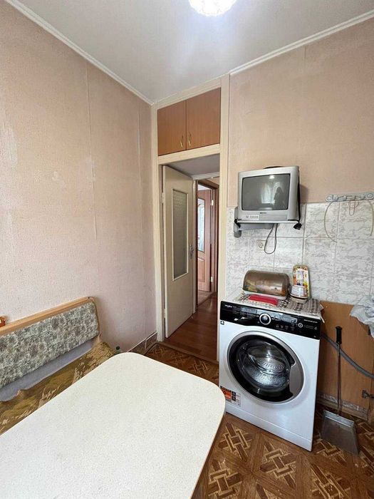 Продаж квартири на вул. Литовська