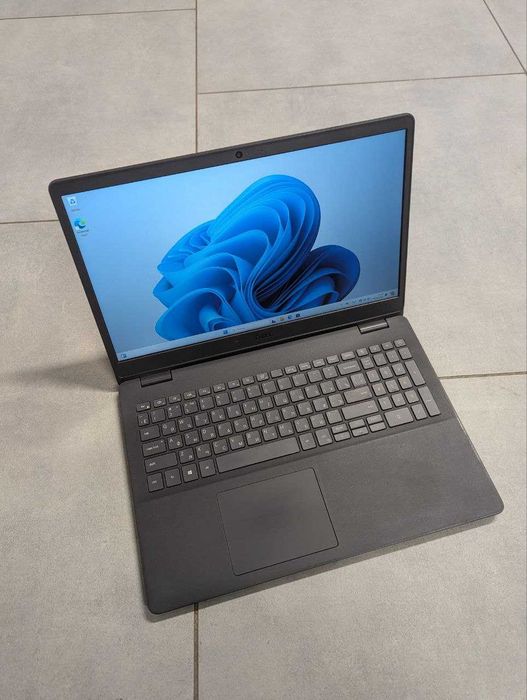Ноутбук DELL Vostro 3500 Gen Intel Core I5-1135G7 12/256SSD 15.6 Win11