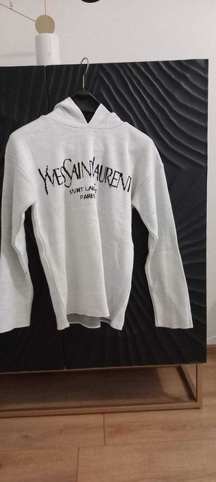 Komplet YSL ,dres