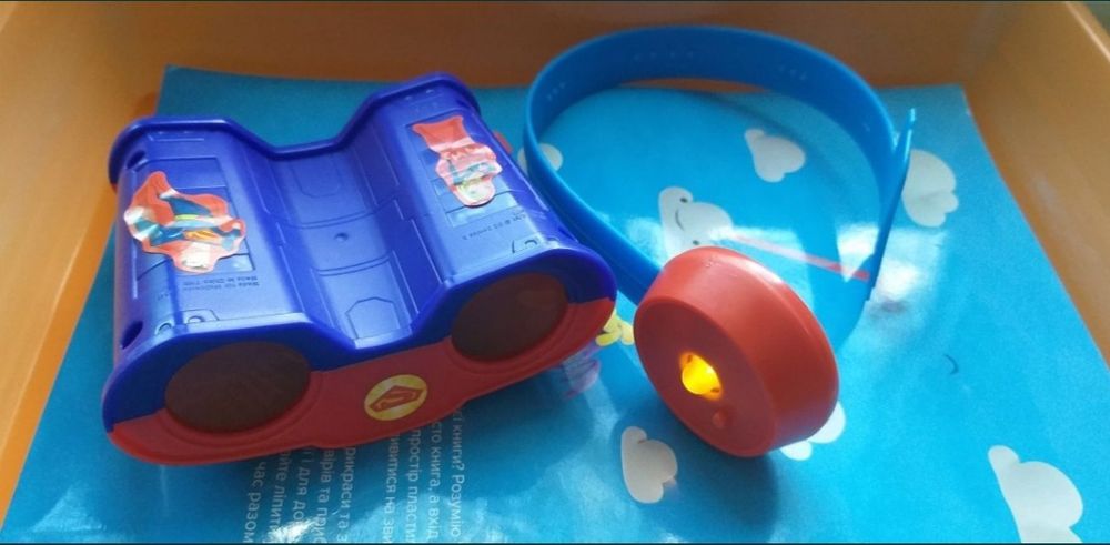 Іграшки з Макдональдзу McDonalds. Тролі  kitty furby Barby снупі Хеппі