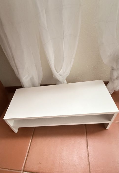 Suporte/base para monitor