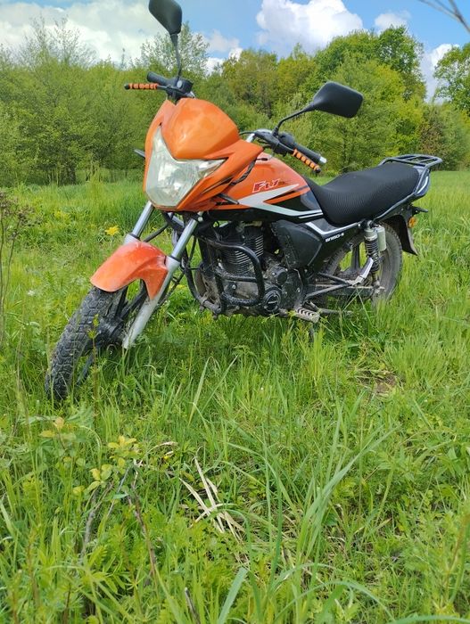 Продам  geon fly