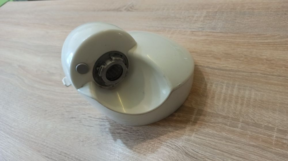 Редуктор мясорубки кухонного комбайна philips: 800 грн. - Кухонные ...