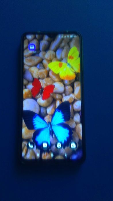 Xiaomi Note 8 PRO 6RAM 128GB!