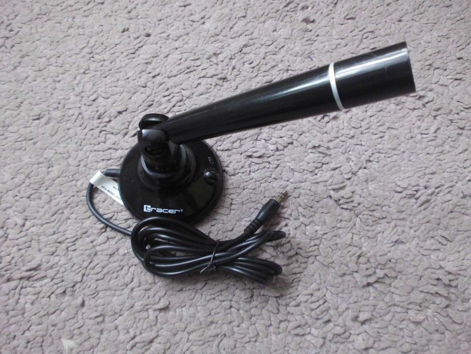 Mikrofon Tracer Flex
