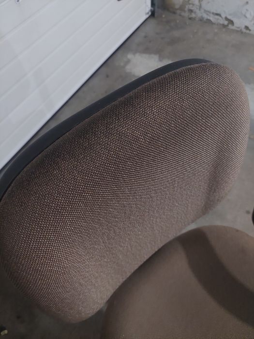 Cadeira de escritório