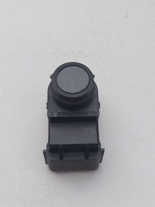 Датчик парктроніка заднього бампера Kia Niro 2