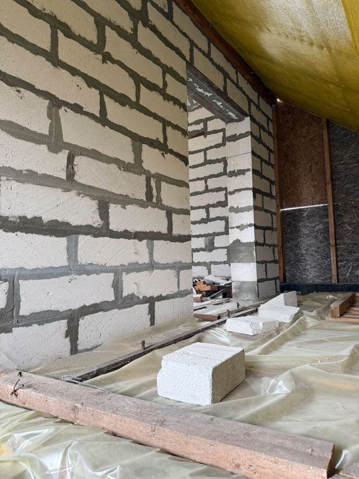 Продам дачу в Партизанском , Обуховка