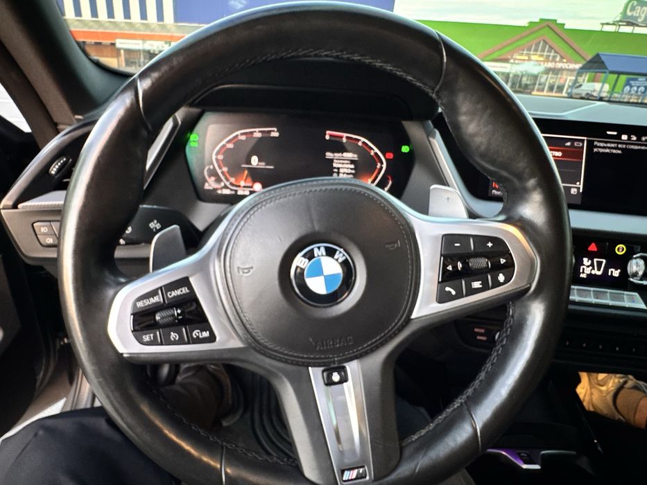 Продам BMW 2 Series 2020