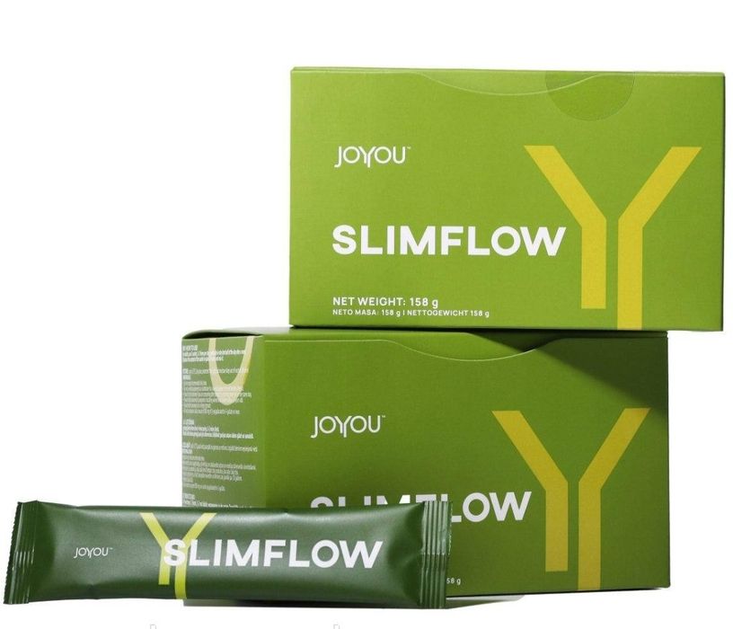 Draineffect drain драйн дрейн зелений/дренуючий напій