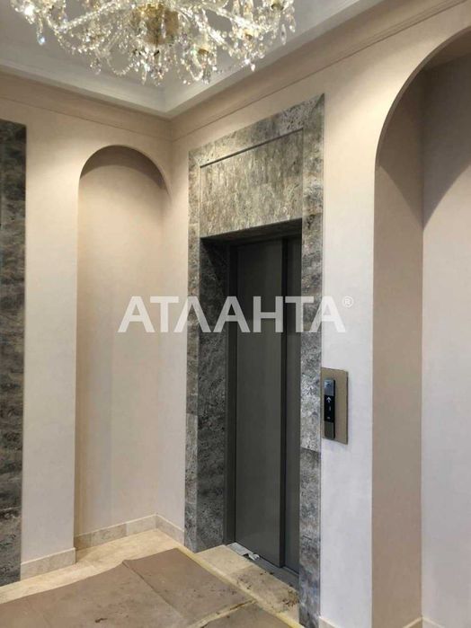 Продам 1-комнатную квартиру Ремонтом и АГВ ЖК Монблан Аркадия