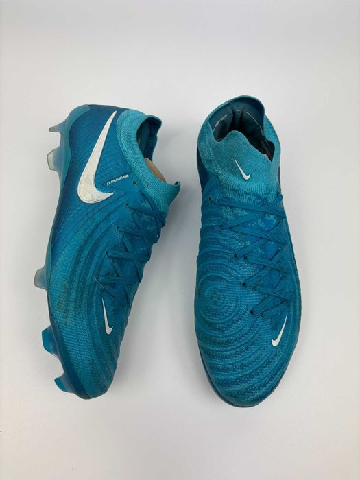 Nike Phantom GX II Elite FG, 40.5