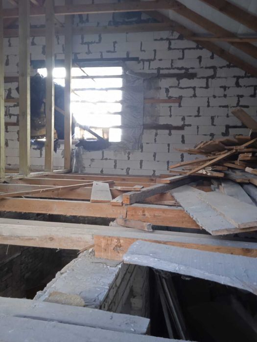 Продаж будинку, дачі